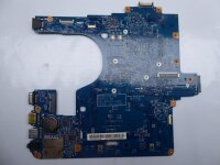 P/Bell EasyNote MS2384 AMD EG50-KB Mainboard Motherboard...