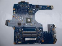 P/Bell EasyNote MS2384 AMD EG50-KB Mainboard Motherboard...