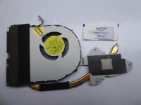 Packard Bell EasyNote MS2384 Kühler Lüfter...