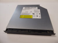 Asus G74SX SATA DVD RW Laufwerk Ultra Slim 9,5mm DS-8A5SH...