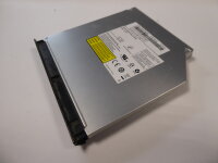Asus G74SX SATA DVD RW Laufwerk Ultra Slim 9,5mm DS-8A5SH...