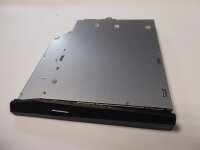 Asus G74SX SATA DVD RW Laufwerk Ultra Slim 9,5mm DS-8A5SH #4220