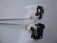 P/B EasyNote MS2384 Displayscharniere Hinges L+R...