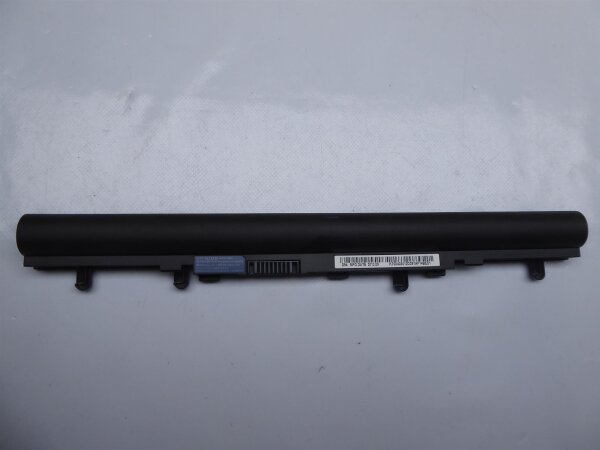 P/Bell EasyNote MS2384 ORIGINAL Akku Batterie battery AL12A32 #4636