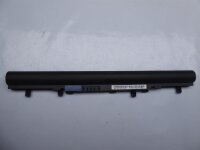 P/Bell EasyNote MS2384 ORIGINAL Akku Batterie battery...