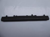 P/Bell EasyNote MS2384 ORIGINAL Akku Batterie battery...