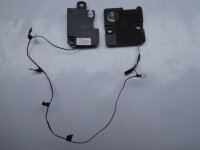 P/Bell EasyNote MS2384 Lautsprecher Soundspeaker...