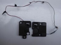 P/Bell EasyNote MS2384 Lautsprecher Soundspeaker...