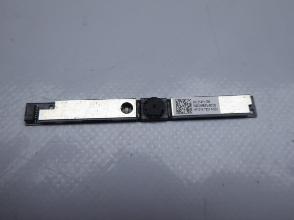 Packard Bell EasyNote MS2384 Webcam Kamera Modul NC.21411.009 #4636