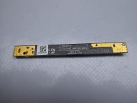 Packard Bell EasyNote MS2384 Webcam Kamera Modul...