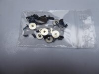 Packard Bell EasyNote MS2384 Schraubensatz Screws Set #4636