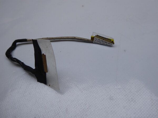 P/B EasyNote MS2384 Displaykabel Displaycable Videokabel Videocable 50.4YU01.021 #4636