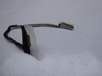 P/B EasyNote MS2384 Displaykabel Displaycable Videokabel...