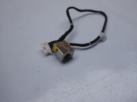 P/Bell EasyNote MS2384 Powerbuchse Strombuchse power jack...