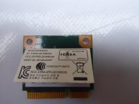 Packard Bell EasyNote MS2384 WLAN Karte Wifi Card ANATEL...