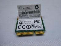 Packard Bell EasyNote MS2384 WLAN Karte Wifi Card ANATEL...