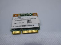 Packard Bell EasyNote MS2384 WLAN Karte Wifi Card ANATEL QCWB335 #4636