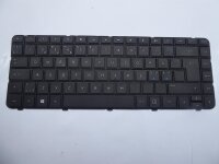 HP G6-1113eo ORIGINAL Tastatur Keyboard nordic Layout!...