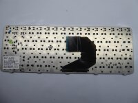 HP G6-1113eo ORIGINAL Tastatur Keyboard nordic Layout!...