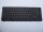 HP G6-1113eo ORIGINAL Tastatur Keyboard nordic Layout! 697530-DH1 #4637