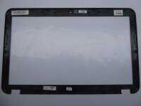 HP G6-1113eo Displayrahmen Bezel Blende display frame...