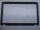 HP G6-1113eo Displayrahmen Bezel Blende display frame 641968-001 #4637