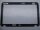 HP G6-1113eo Displayrahmen Bezel Blende display frame 641968-001 #4637