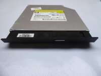 HP G6-1113eo SATA DVD Laufwerk drive mit Blende aperture...