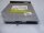 HP G6-1113eo SATA DVD Laufwerk drive mit Blende aperture 12,7mm 636380-001 #4637