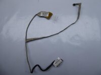 HP G6-1113eo Displaykabel display cable Videokabel video...