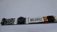 HP G6-1113eo Webcam Kamera Modul webcam camera module...