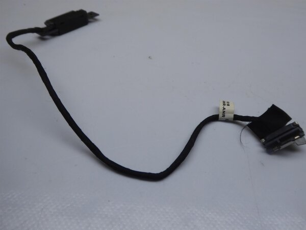 HP G6-1113eo DVD Laufwerk Adapter Connector drive connector DD0R18CD000 #4637