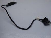 HP G6-1113eo DVD Laufwerk Adapter Connector drive...