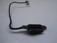 HP G6-1113eo DVD Laufwerk Adapter Connector drive...