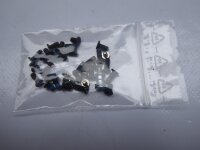 HP G6-1113eo Schraubensatz Screws Set #4637
