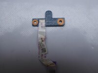 HP G6-1113eo Powerbutton Board mit Kabel DA0R22PB6C0 #4637