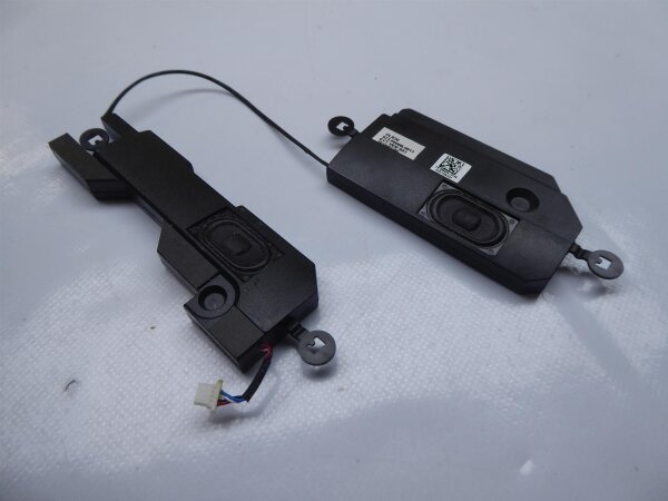 DELL Latitude E3350 Lautsprecher Sound Speaker 0904XX #4639