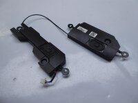DELL Latitude E3350 Lautsprecher Sound Speaker 0904XX #4639