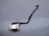 DELL Latitude E3350 ORIGINAL Powerbuchse Strombuchse...