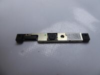 DELL Latitude E3350 Webcam Kamera Modul 0FHKK7 #4639