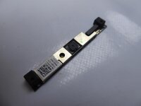 DELL Latitude E3350 Webcam Kamera Modul 0FHKK7 #4639