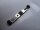DELL Latitude E3350 Webcam Kamera Modul 0FHKK7 #4639