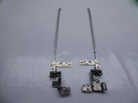 DELL Latitude E3350 Displayscharniere Scharniere Hinges L...