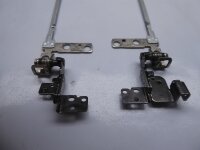 DELL Latitude E3350 Displayscharniere Scharniere Hinges L...