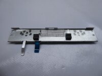 DELL Latitude E3350 Maustasten Board mit Kabel...