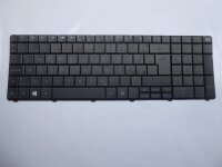 Packard Bell EasyNote LE69KB Tastatur Keyboard QWERTY...
