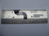 Packard Bell EasyNote LE69KB Tastatur Keyboard QWERTY...