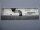 Packard Bell EasyNote LE69KB Tastatur Keyboard QWERTY 0KN0-YX2ND121 #2255
