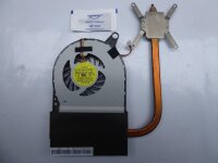 P/Bell EasyNote EG70 CPU Kühler und Lüfter...