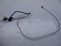 DELL Latitude E3350 Videokabel Displaykabel 05KP4R #4639